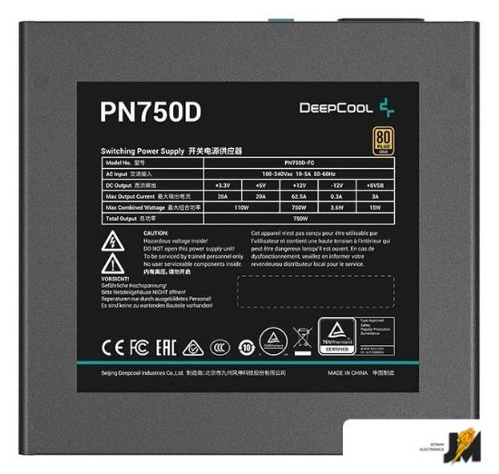 https://cdn.dataimgstore.com/s/3130026/90/10690447/ZWthMKmoem.jpg