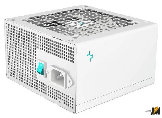 https://cdn.dataimgstore.com/s/3130026/90/10059542/PkM7Cigrbv.jpg