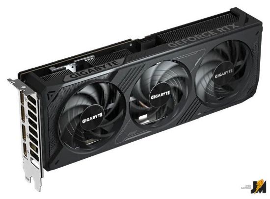 https://cdn.dataimgstore.com/s/3130026/85/10562015/6mbuUcQiGu.jpg