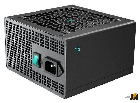https://cdn.dataimgstore.com/s/3130026/90/10690447/HYqsG5997o.jpg