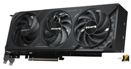 https://cdn.dataimgstore.com/s/3130026/85/10562015/E09ftaXOW1.jpg