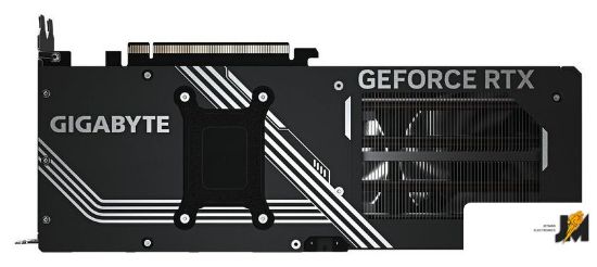 https://cdn.dataimgstore.com/s/3130026/85/10562015/TtE0y9qOAs.jpg