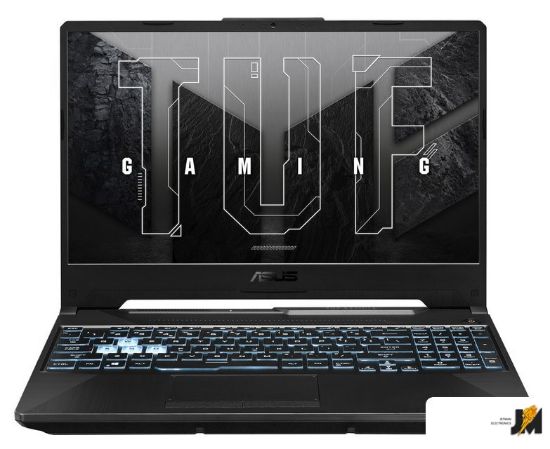 https://cdn.dataimgstore.com/s/3130026/64/9910685/5OTHiFWDAU.jpg