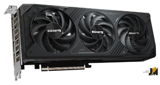 https://cdn.dataimgstore.com/s/3130026/85/10562015/nZBtWd1dVL.jpg