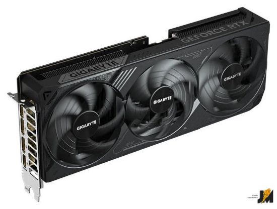 https://cdn.dataimgstore.com/s/3130026/85/10343208/LgmckrOkb6.jpg
