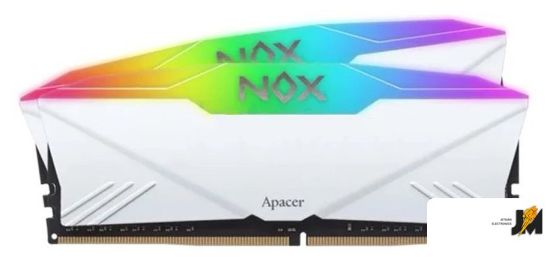 https://cdn.dataimgstore.com/s/3130026/94/10765212/bVgxP8yRTO.jpg