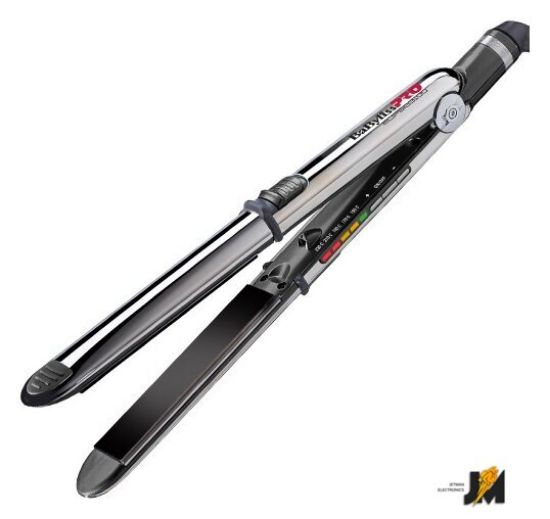 https://cdn.dataimgstore.com/s/3130026/203/1511423/A25JdkAkCa.jpeg