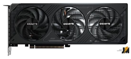 https://cdn.dataimgstore.com/s/3130026/85/10562015/Y0X8dpmNjk.jpg