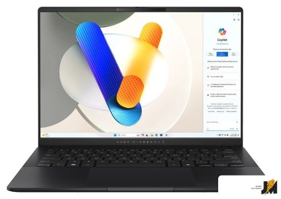 https://cdn.dataimgstore.com/s/3130026/64/10893165/Wup0uWmJOm.jpg