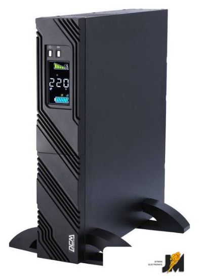https://cdn.dataimgstore.com/s/3130026/72/2492535/EKm82cmCUp.jpeg