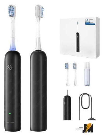 https://cdn.dataimgstore.com/s/3130026/212/10884082/7cDl2Wh70A.jpg