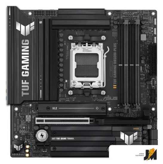 https://cdn.dataimgstore.com/s/3130026/91/10448175/Ix4mKrWfVt.jpg