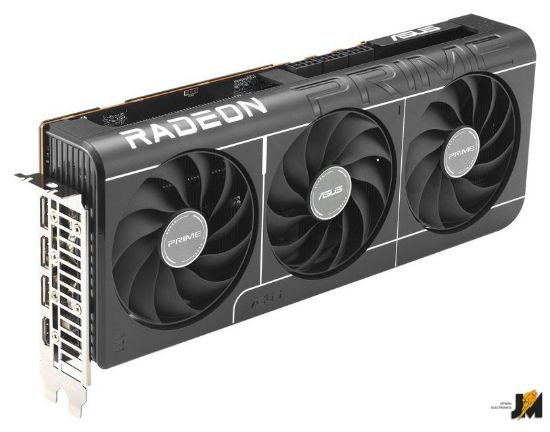 https://cdn.dataimgstore.com/s/3130026/85/10560550/9iksD5Djyg.jpg