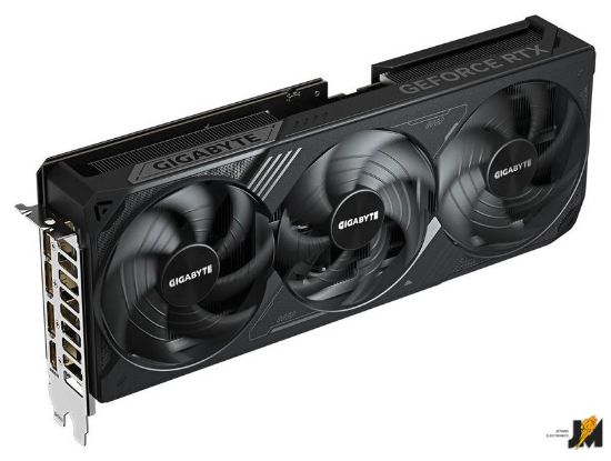https://cdn.dataimgstore.com/s/3130026/85/10562016/1DhrZi8fWq.jpg