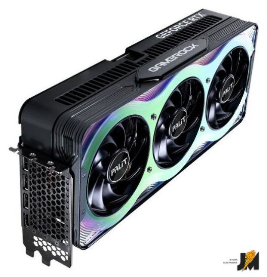 https://cdn.dataimgstore.com/s/3130026/85/10342835/JOJ6DYGjMf.jpg