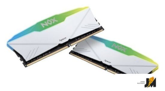https://cdn.dataimgstore.com/s/3130026/94/10765212/sqIeOx5qaS.jpg