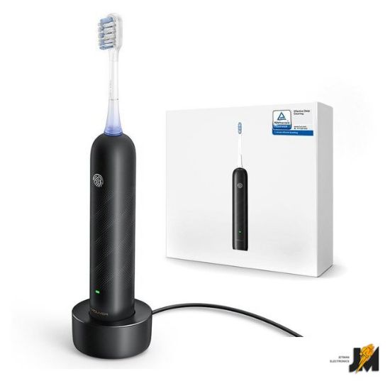 https://cdn.dataimgstore.com/s/3130026/212/10884082/PXkaQmHoGB.jpg