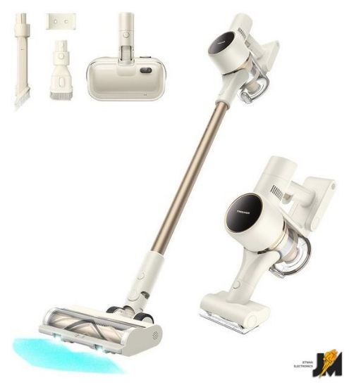 https://cdn.dataimgstore.com/s/3130026/166/10112359/ah1S9SNQYw.jpg