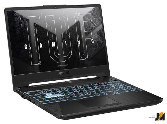 https://cdn.dataimgstore.com/s/3130026/64/9910685/MV5dTJODgU.jpg