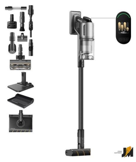 https://cdn.dataimgstore.com/s/3130026/166/10483617/E5ZFUCOqbb.jpg