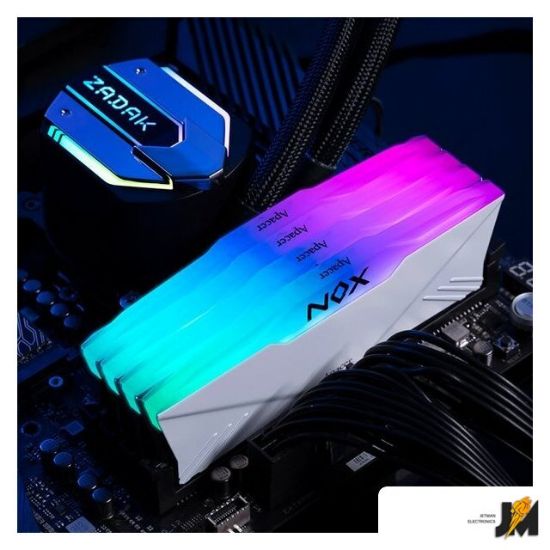 https://cdn.dataimgstore.com/s/3130026/94/10765212/t0BI3tbXPI.jpg