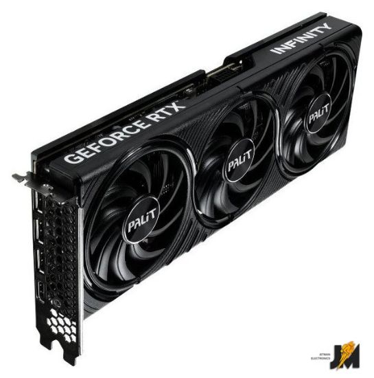 https://cdn.dataimgstore.com/s/3130026/85/10562019/poOeZhprP9.jpg