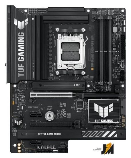 https://cdn.dataimgstore.com/s/3130026/91/10877083/roJI9vJPfK.jpg
