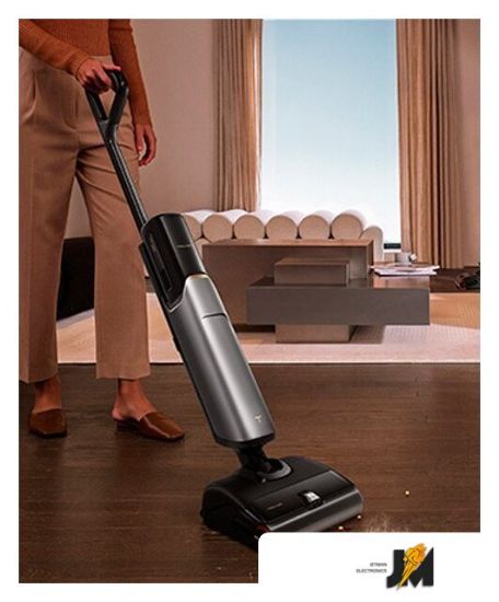 https://cdn.dataimgstore.com/s/3130026/166/10448676/Sn62aZ1imj.jpg