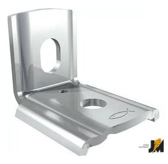 https://cdn.dataimgstore.com/s/3130026/8764/10126551/LQksah8OQl.jpg