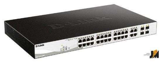 https://cdn.dataimgstore.com/s/3130026/109/6471693/4PzNNX2ydW.jpeg