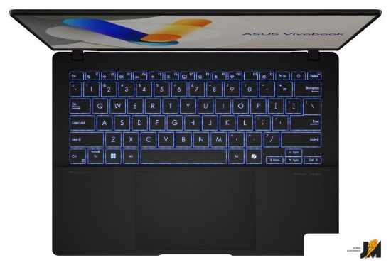 https://cdn.dataimgstore.com/s/3130026/64/10893165/rOeSh8cAAA.jpg