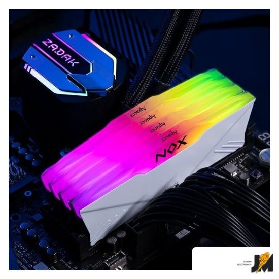 https://cdn.dataimgstore.com/s/3130026/94/10765212/Y1jWyAufjM.jpg