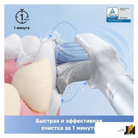 https://cdn.dataimgstore.com/s/3130026/212/10884082/OYA46cyoQw.jpg