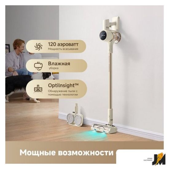 https://cdn.dataimgstore.com/s/3130026/166/10112359/EqIedbqD3D.jpg