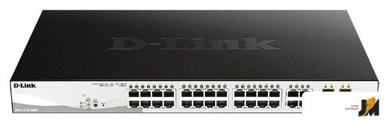 https://cdn.dataimgstore.com/s/3130026/109/6471693/wh4W4Oaqe8.jpeg
