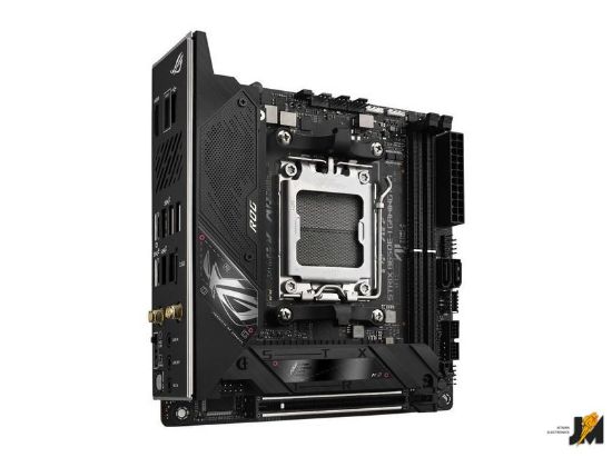 https://cdn.dataimgstore.com/s/3130026/91/8354738/8ibKf3kdwO.jpg