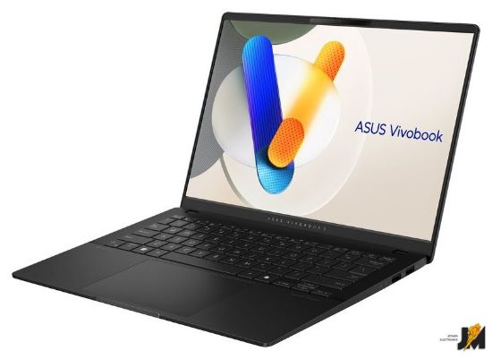 https://cdn.dataimgstore.com/s/3130026/64/10893165/Rzeb9vru15.jpg