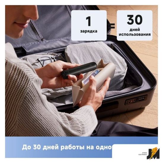 https://cdn.dataimgstore.com/s/3130026/212/10884082/kFjoXbsdlD.jpg