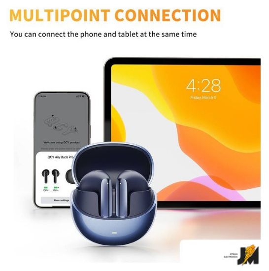 https://cdn.dataimgstore.com/s/3130026/43/9789605/2yV52SU5Qf.jpg
