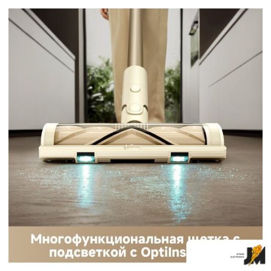 https://cdn.dataimgstore.com/s/3130026/166/10112359/yZT3rMvGPv.jpg