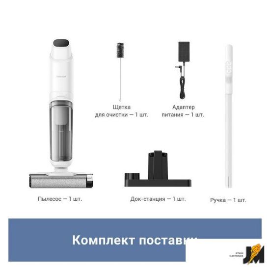 https://cdn.dataimgstore.com/s/3130026/166/9706889/lhFN5wdvNY.jpg