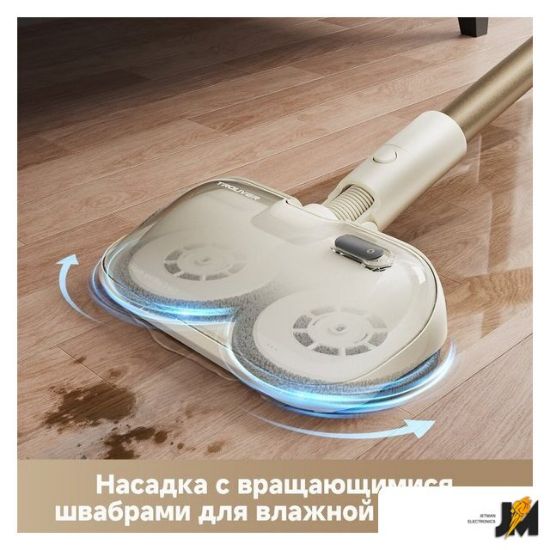 https://cdn.dataimgstore.com/s/3130026/166/10112359/VLj2dDeu40.jpg