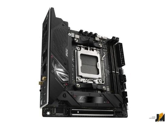 https://cdn.dataimgstore.com/s/3130026/91/8354738/oEiKOxfjOQ.jpg
