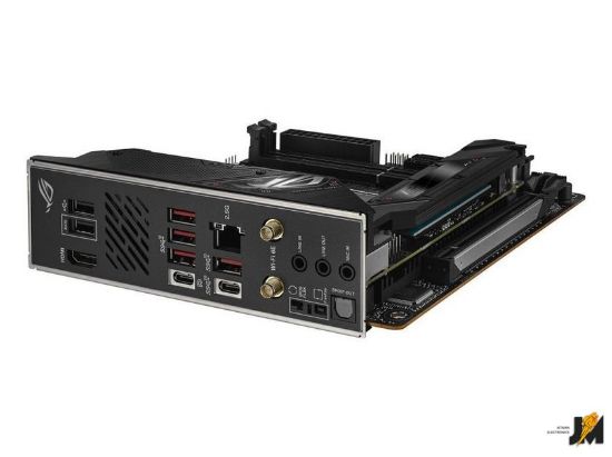 https://cdn.dataimgstore.com/s/3130026/91/8354738/SvSFhDVbZN.jpg