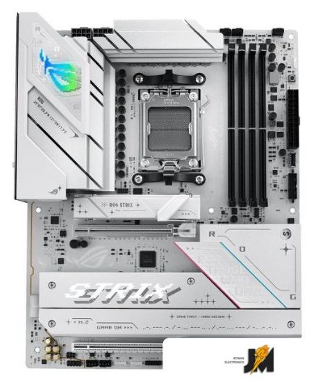https://cdn.dataimgstore.com/s/3130026/91/10456939/FkKA5K1uaq.jpg