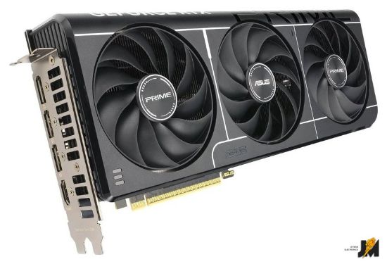 https://cdn.dataimgstore.com/s/3130026/85/10341757/z87ZuEMTI8.jpg