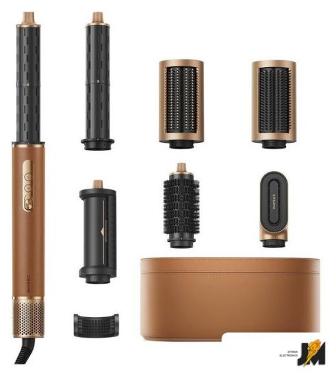 https://cdn.dataimgstore.com/s/3130026/200/10472284/P3FbPi9D2n.jpg