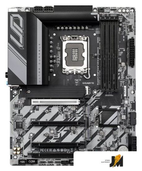 https://cdn.dataimgstore.com/s/3130026/91/10204575/IlreqyLmxV.jpg