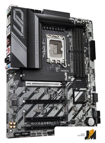 https://cdn.dataimgstore.com/s/3130026/91/10204575/CeK1FCMMTx.jpg