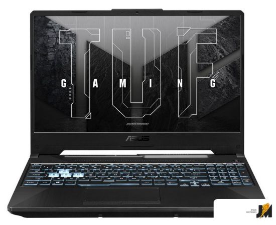 https://cdn.dataimgstore.com/s/3130026/64/10893147/zsbQBL32fb.jpg